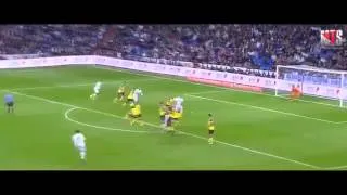 Neymar Jr vs Gareth Bale - Skills, Assists and Goals - 2013-2014 HD