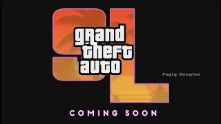 GTA Sri Lanka (GTA VI Trailer Meme)