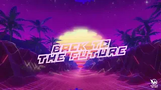 WhyAsk! - Back To The Future