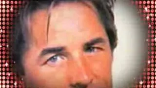 A Tribute To Don Johnson