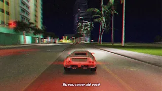 Run To You - GTA Vice City (𝙇𝙚𝙜𝙚𝙣𝙙𝙖𝙙𝙤)