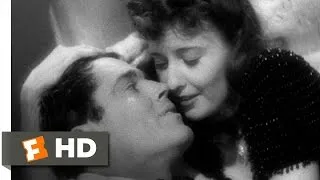 The Lady Eve (4/10) Movie CLIP - An Ideal Mate (1941) HD