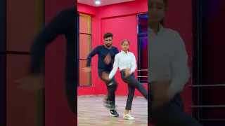 Beat Dance | Trending Beats | Rohit's Dance Club |Easy Dance Video #dance #rohit #dancer #danceclub