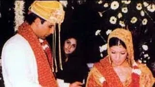 Akshay Kumar-Twinkle Khanna's real life love story