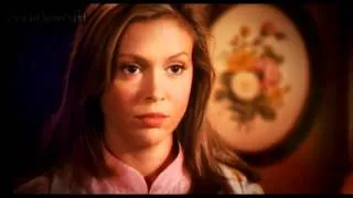 Charmed || Season 3 Opening Credits / "We Are"