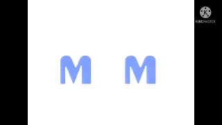 Mtm Logo Effects