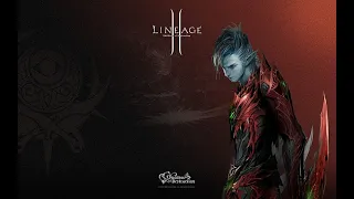 Lineage2  Asterios x7 lineage 2 CRAFT Knife///++++ЗАТОЧКА