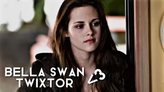 Bella Swan logoless twixtor scene pack 1080p