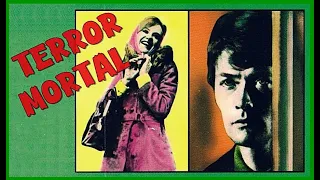 Terror Mortal (1975) AlexbizzuRMZ