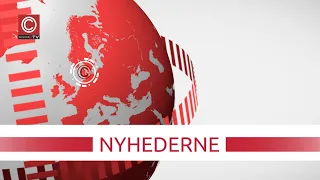 25-05-2024 Nyhederne