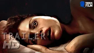 Wake Up and Die (HD Trailer Deutsch)