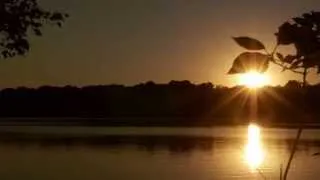 Sunrise Sunset Time Lapse HD (1080) | innov8music
