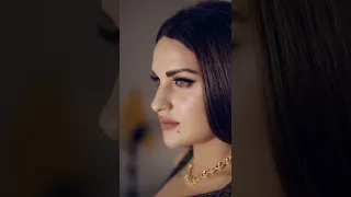 Himanshi khurana❤❤