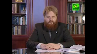 Лекция 003  Генеалогическая классификация языков