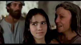 Magdalena  prin ochii ei     Film Creștin Romana