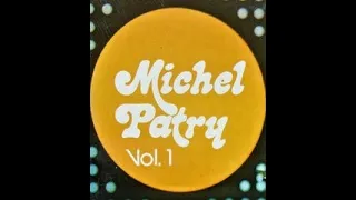 Michel Patry - Au bout du monde    (Top of the World)