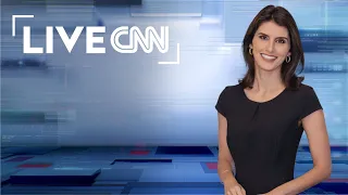 LIVE CNN - 19/08/2023