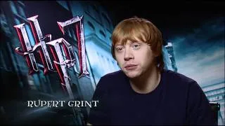 Official Trailer 2012 | Warner Bros. Studio Tour London - The Making of Harry Potter