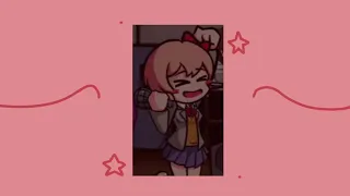 ✻ - It's Complicated [ Sayori Mix ] ( Slowed + Reverb ) - ✻