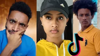 Tik Tok - Ethiopian Funny Videos Part 5 | አዝናኝ ቪድዮዎች ስብስብ | Ethiopian Comedy | Birabiro | Abrelo HD