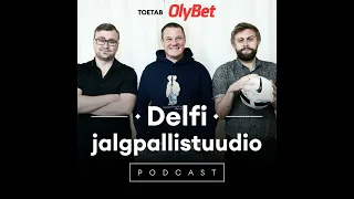 Viimsi pingiotsal istunud Operi muljed karikamängust Levadiaga ja Eesti jalgpallurite kurb saldo ...