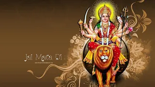 Durga Puja special 🙇🙇|| दुर्गा पूजा स्पेशल #vidoe #viralvideo
