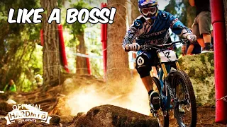 MTB FUN, EPIC & LIKE A BOSS COMPILATION | INSTAGRAM EDIT | HARDMTB