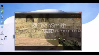 How To Download Cs1.6 Wallhack 2016!!! 100%working