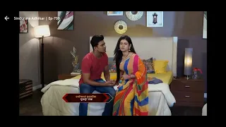 Sindurara Adhikara/full Ep708/29th Sep 2022/odia serial_Tarang tv