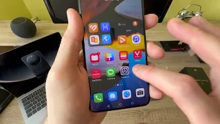 Huawei Mate 60 Pro