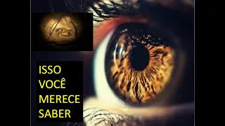 Quem Somos Nós? • Filme Completo Dublado ™ Sabedoria e Conhecimento