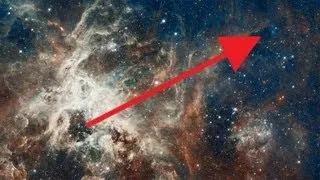 Runaway Star - Deep Sky Videos