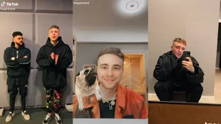 @egorkreed в Tik Tok~ Егор Крид в Tik Tok~ Подборка видео с Егором Кридом из Tik Tok~