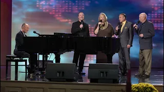 Music Hour 02 | 3ABN Virtual Homecoming Camp Meeting 2021