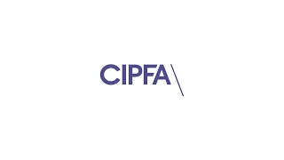 CIPFA Student Network Career Roundtable (webinar)