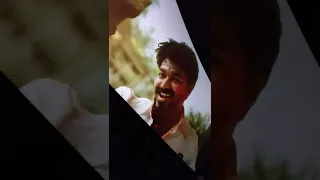 Thalapathy theatre response Aalaporan tamizhan #varisu #ramcinemas #thalapathy