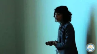 Emmanuelle Charpentier | 2015 Massry Prize Lecture