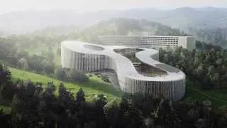 3XN: Hanwha – Cadpeople