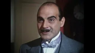 03 Poirot - Przygoda Johnny'ego Waverly