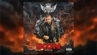 G.w.M feat Ginoka, MK - Sosem leszek /Official Audio/