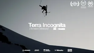 FULL FILM: Terra Incognita