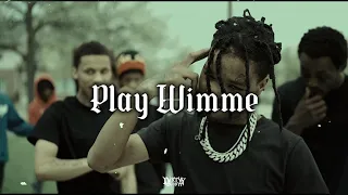 [FREE] GMO Stax Type Beat 2023 - "Play Wimme"