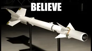 Motivational Missile #3.MP4