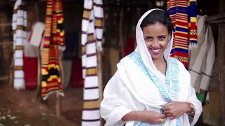 Ethiopia the Land of Origins