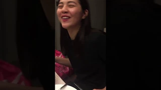 Janella's Wagyu Beef