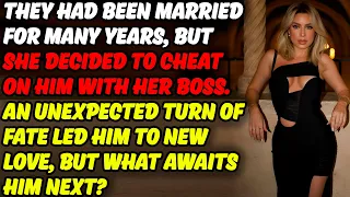 Office Romance Ruined Marriage. Cheating Wife Stories, Reddit Cheating Stories, Audio Stories