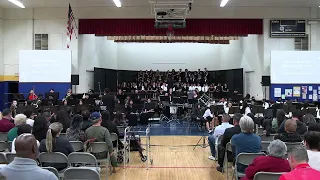 2024 Spring Concert