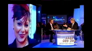 Crimewatch UK - Tuesday 23 May 2006