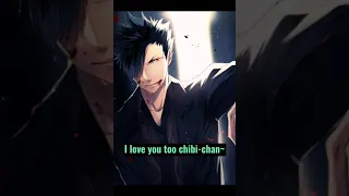 yagami yato Kuroo edit | wear headphones⚠️