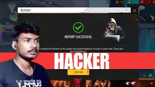 Hacker Vs மாட்டு ரவி 😭😭 Hacker குண்டிய கிழிக்க போர 🤬